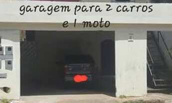 Imagem 6: Casa 2 andares 4 kitnet Ouro Verde