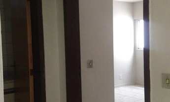 Imagem 3: SÃO JOSÉ DO RIO PRETO - Apartamento Padrão - CENTRO