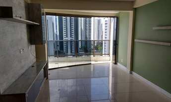 Imagem 5: Apartamento para venda com 105 metros quadrados com 4 quartos em Rosarinho - Recife - Pern