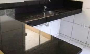 Imagem 3: Alto Lage (cariacica