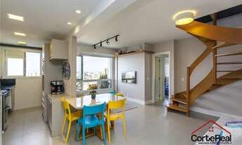 Imagem 2: PORTO ALEGRE - Apartamento Padrão - Boa Vista