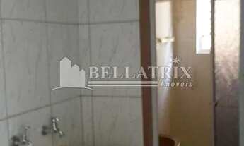 Imagem 6: Sobrado a venda - Bangu, Santo Andre