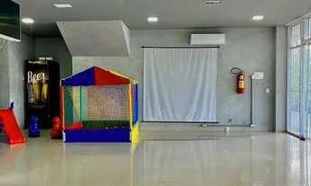 Imagem 4: Bar/restaurante na Av Lo 11 Próximo ao Parque Cesamar