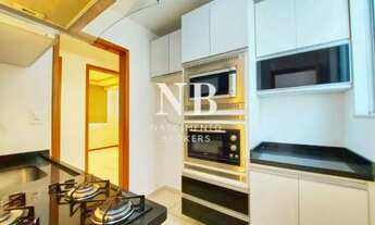 Imagem 7: Apartamento Mobiliado no Francisco Bernadino Por R$699,00 + txs