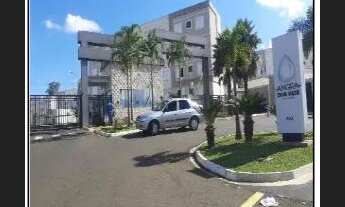 Imagem: ARARAS - Casa Padrão - CONJUNTO HABITACIONAL