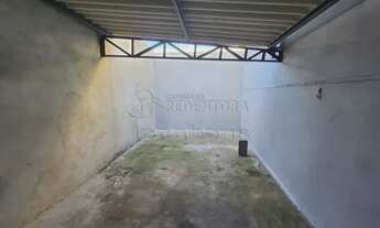 Imagem 5: Casa Condomínio em São José do Rio Preto