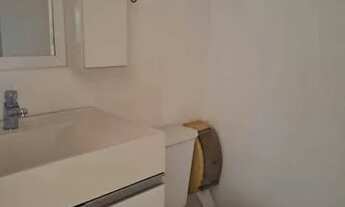 Imagem 4: Conjunto, 38 m² - venda por R$ 310.000,00 ou aluguel por R$ 2.650,00/mês - Jaguaré - São P