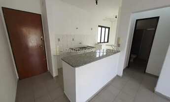 Imagem 2: Ribeirão Preto - Apartamento Padrão - Jardim Paulista