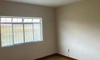 Imagem 6: Casa para locação em Bicas