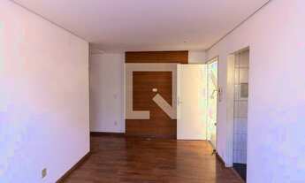 Imagem 4: Apartamento para Aluguel - Céu Azul, 2 Quartos, 60 m2