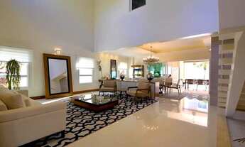 Imagem 4: Casa para venda no Mont Blanc!