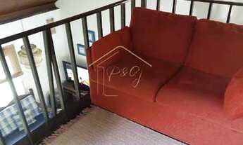 Imagem 7: Casa a venda na Praia de Juquehy em São Sebastião