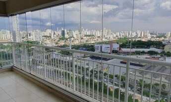 Imagem: Apartamento para aluguel possui 69m² com