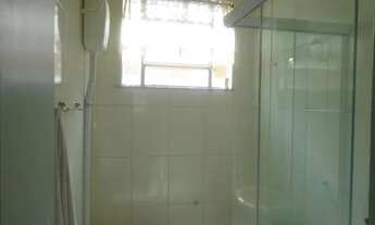 Imagem 6: Sobrado para Locação em São Gonçalo, SAO MIGUEL, 2 dormitórios, 1 banheiro