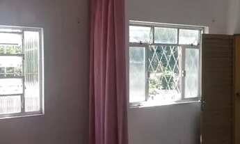 Imagem 6: Aluguel d kitnet