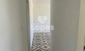 Imagem 6: Apartamento-À VENDA-Oswaldo Cruz-Rio de Janeiro-RJ