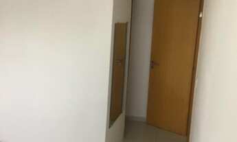 Imagem 5: Aluguel boa viagem próxima as escolas 4 quartos sendo 3 Suites