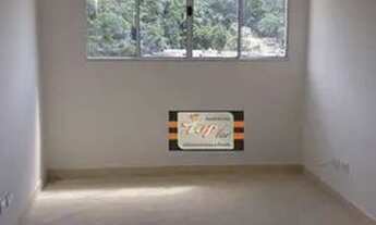 Imagem 7: Apartamento com 2 dormitórios para alugar, 45 m² por R$ 1.600,00/mês - Vila Clarice - São