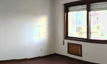 Imagem 7: PORTO ALEGRE - Apartamento Padrão - RIO BRANCO