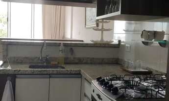 Imagem 4: APARTAMENTO PARA VENDA EM MATINHOS