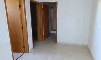 Imagem 6: Apartamento para aluguel tem 10 metros quadrados com 2 quartos em Vila Totoli - Franca - S