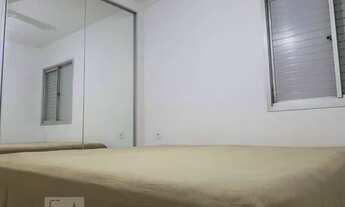 Imagem 5: Apartamento para Aluguel - Tatuapé, 3 Quartos, 98 m2