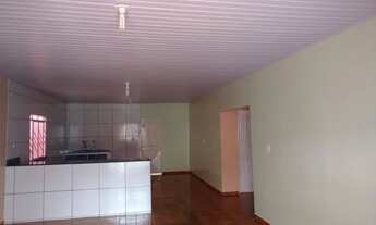 Imagem 2: Aluga-se casa com 2 quartos