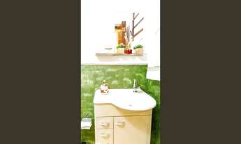 Imagem 5: Casa à Venda - Vila Formosa, 4 Quartos, 300 m2