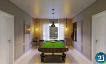 Imagem 6: PALHOÇA - Apartamento Padrão - PEDRA BRANCA