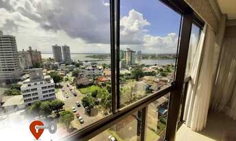 Imagem 5: Tramandaí - Apartamento Padrão - Centro