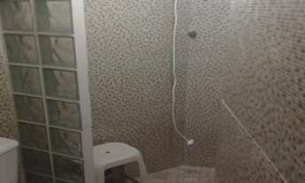 Imagem 3: CASA RESIDENCIAL em SÃO PAULO - SP, CIDADE SATÉLITE SANTA BÁRBARA