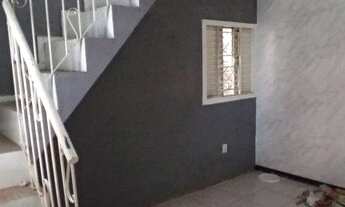 Imagem 5: BELéM - Casa Padrão - CONDOR