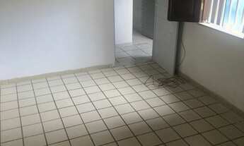 Imagem 4: Grande Oportunidade!