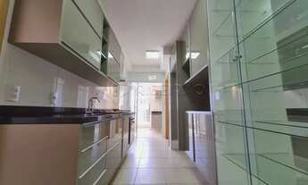 Imagem 7: Apartamento Padrão em Ribeirão Preto