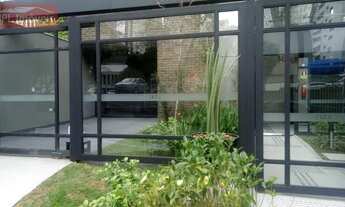 Imagem 3: Apartamento para Locação em São Paulo, Perdizes, 2 dormitórios, 1 suíte, 2 banheiros, 2 va