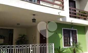 Imagem 4: Casa com 2 dormitórios à venda, 76 m² por R$ 350.000,00 - Tanque - Rio de Janeiro/RJ