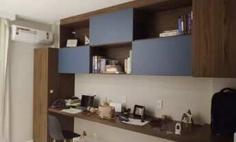 Imagem 6: ! Praias do México - Av. Rio de Janeiro - Sombra