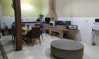 Imagem 2: Casa Condomínio em Jacareí