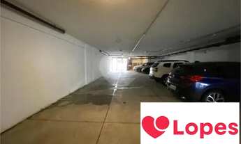 Imagem 4: Maravilhoso e Moderno Prédio na Mooca! Traga sua empresa agora para seu novo endereço! 14