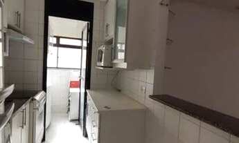 Imagem 4: Apartamento com 2 dormitórios à venda, 60 m² por R$ 750.000,00 - Perdizes - São Paulo/SP