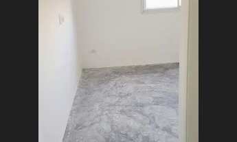 Imagem 2: Oportunidade Cooperativa Aprigio, sem consulta SPC ou Serasa!