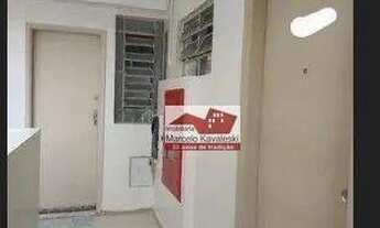 Imagem 6: Apartamento com 2 dormitórios à venda, 62 m² por R$ 380.000,00 - Bosque da Saúde - São Pau