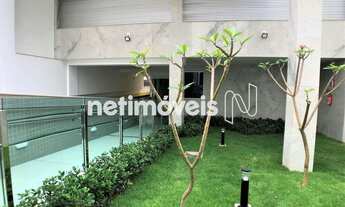 Imagem 3: Locação Apartamento 2 quartos Sion Belo Horizonte