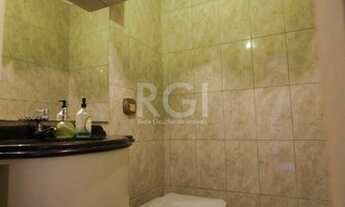 Imagem 12: Casa com 4 dormitórios, 458 m² - venda por R$ 1.910.120,00 ou aluguel por R$ 6.000,00/mês