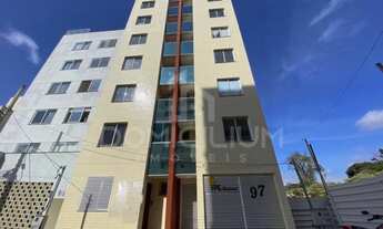 Imagem: São João Del Rei - Kitchenette/Conjugados