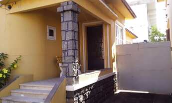 Imagem 4: Casa ampla c/ 3 ou 4 dorm p/ empresa(alojamento) bairro navegantes