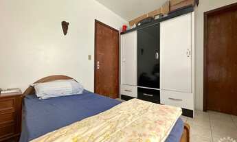 Imagem 7: Apartamento 4 dormitórios (2 suítes) e 3 vagas com hobby box - Centro