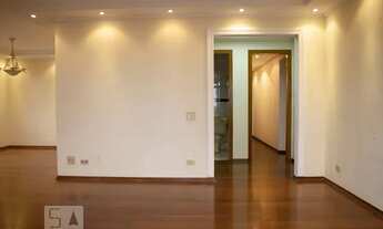 Imagem 6: Apartamento à Venda - Vila Carrão, 3 Quartos, 150 m2