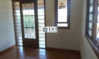 Imagem 2: Santa Luzia - Casa Padrão - São Cosme De Baixo (São Benedito