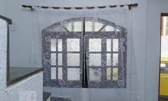 Imagem 5: Casa para Aluguel - Vila Mascote, 2 Quartos, 100 m2